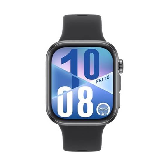 Obrázok pre Huawei Watch Fit 4 Smartwatch