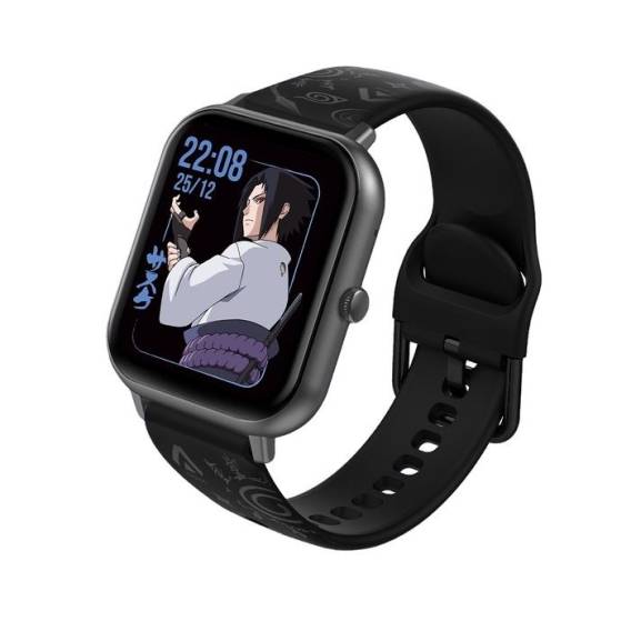 Obrázok pre ABYX FIT Touch 3 4,65 cm (1.83") TFT Digitální 172 x 320 px Dotyková obrazovka Černá