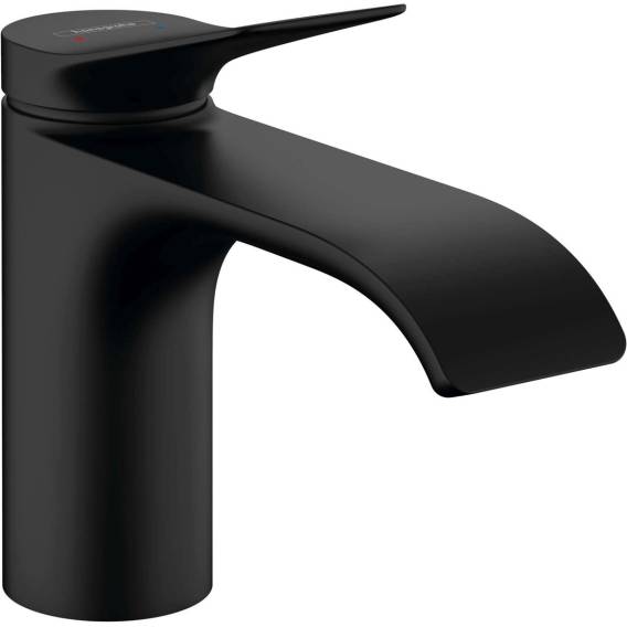 Obrázok pre Washbasin faucet Vivenis 80 m/lov MS