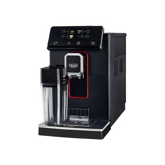 Obrázok pre Gaggia MAGENTA PRESTIGE Espresso kávovar 1,8 l