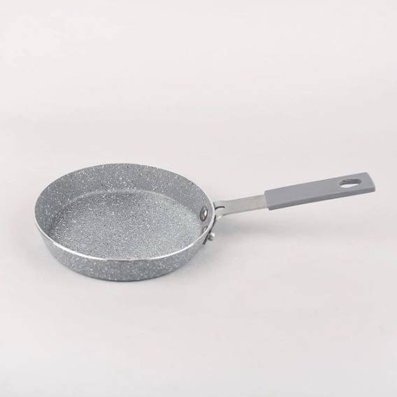 Obrázok pre Pánev Grey 24cm MR-1211-24 MAESTRO