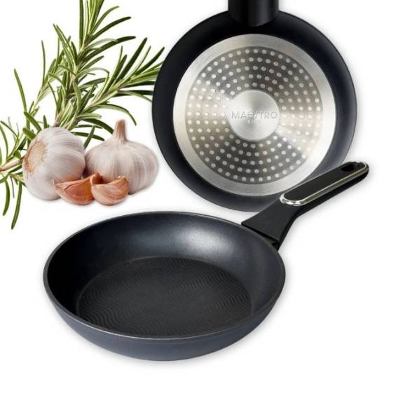 Obrázok pre Pánev Wave 20cm MR-1212-20 MAESTRO