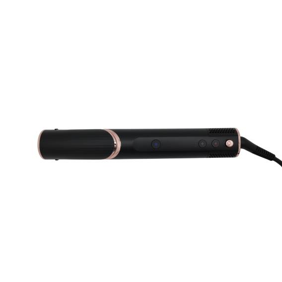 Obrázok pre Shark HD424DE FlexStyle 3-in-1 Haarstyler und -trockner, schwarz