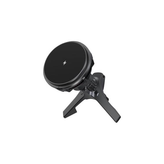 Obrázok pre MAGNETIC PHONE HOLDER