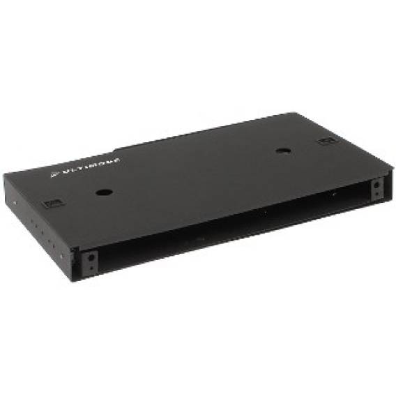 Obrázok pre Fiber Optic Switch MT-524