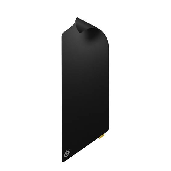 Obrázok pre Steelseries 63435 podložka pod myš Herní podložka na myš Černá