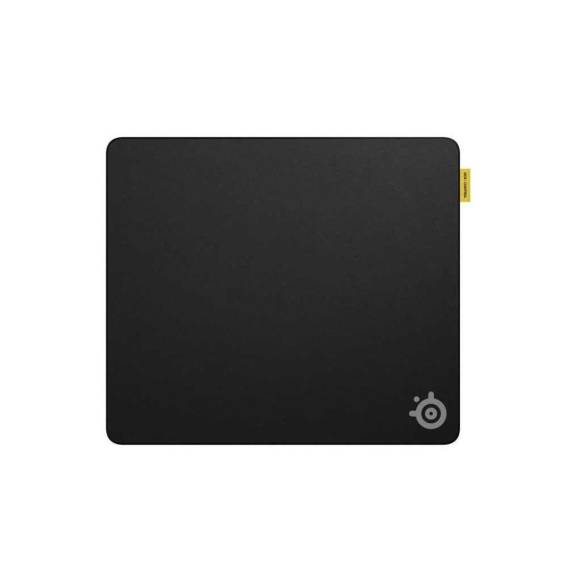 Obrázok pre Steelseries 63434 podložka pod myš Herní podložka na myš Černá