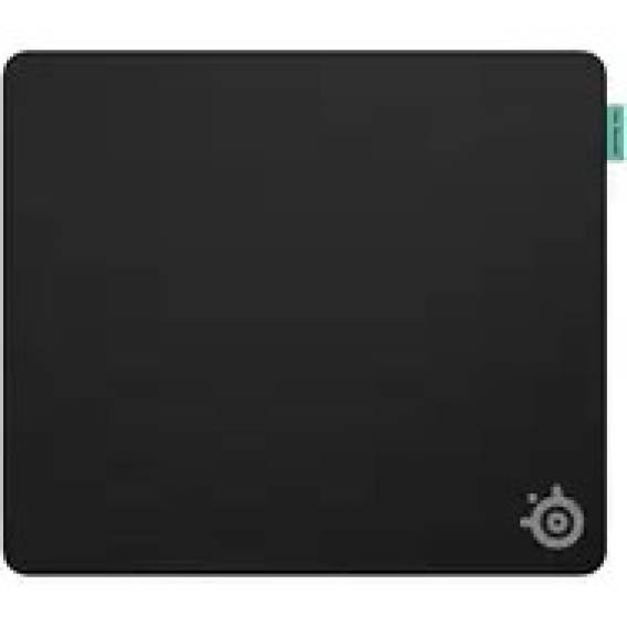 Obrázok pre Steelseries 63432 podložka pod myš Herní podložka na myš Černá