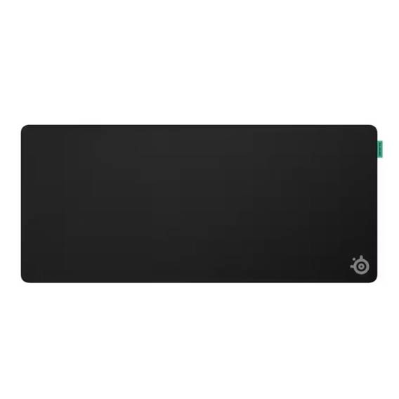 Obrázok pre Steelseries 63433 podložka pod myš Herní podložka na myš Černá
