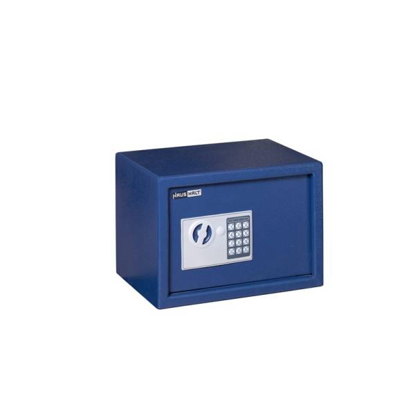 Obrázok pre SAFE S-25ET 350X250X250