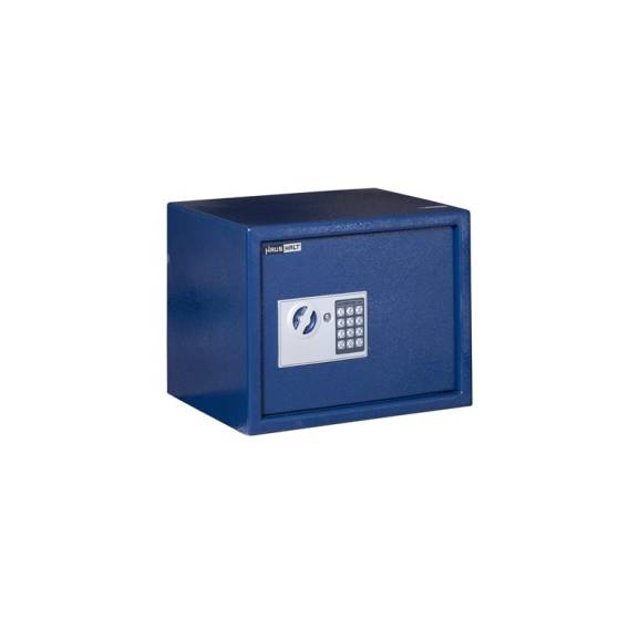 Obrázok pre SAFE S-30ET 380X300X300