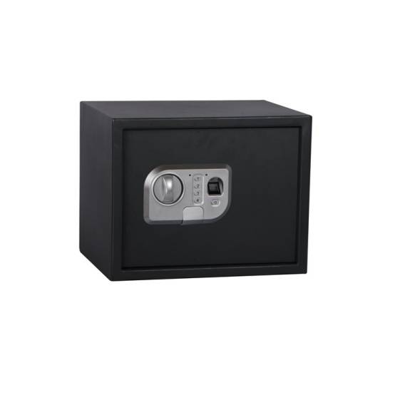 Obrázok pre SAFE SP-25ELG 350X250X250