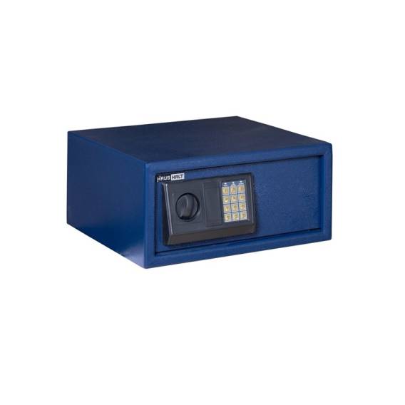 Obrázok pre SAFE S-20ETHW 430X380X200