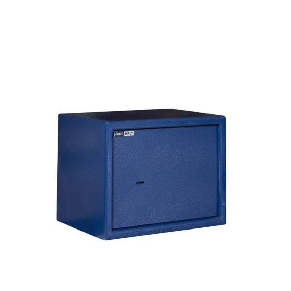 Obrázok pre SAFE FREE STAND  S-30K 380X300X300