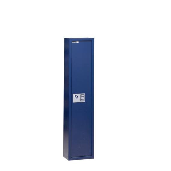 Obrázok pre Gun safe SG-138EW3 315x205x1380