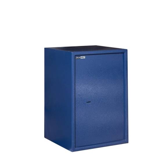 Obrázok pre Safe free standing S-52K 360x350x520