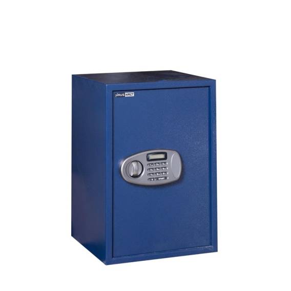 Obrázok pre SAFE S-52ELC Safe 360x350x520