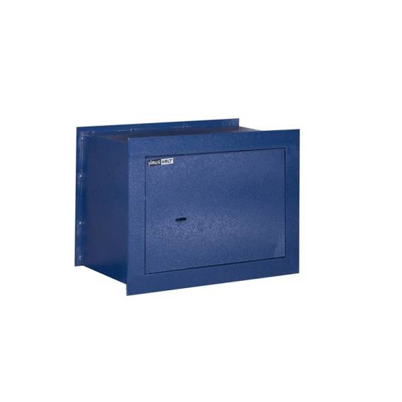 Obrázok pre SAFE SW-43K 430X262X320