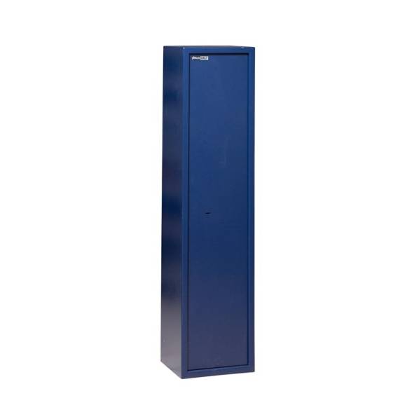 Obrázok pre Gun Safe SG-145K5 350x300x1450