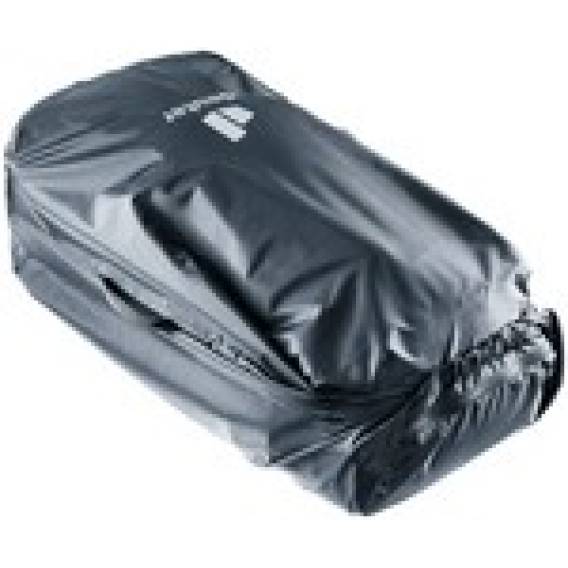 Obrázok pre Flight Cover 60-90 black