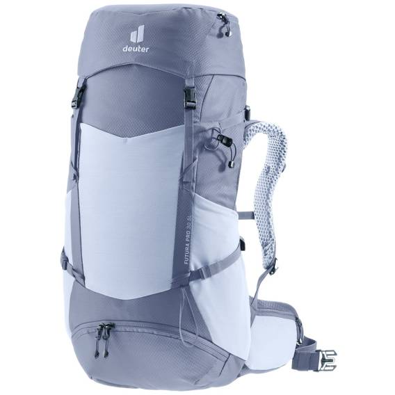 Obrázok pre Deuter Futura Pro 30 SL 30 l Modrá