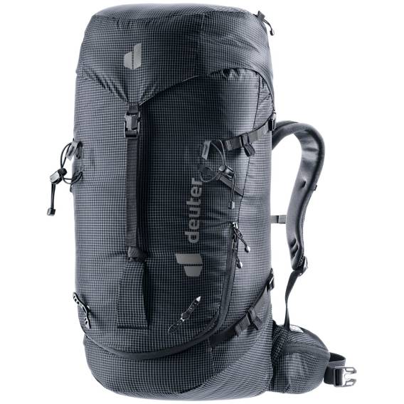 Obrázok pre Deuter Guide 34+6 34 l Černá