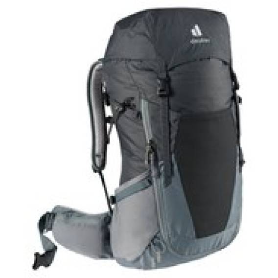 Obrázok pre Deuter Futura 24 l Černá