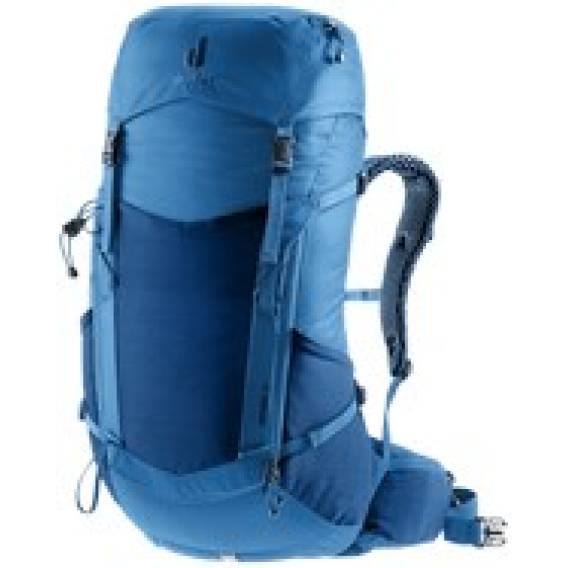 Obrázok pre Deuter Futura 26 26 l Modrá