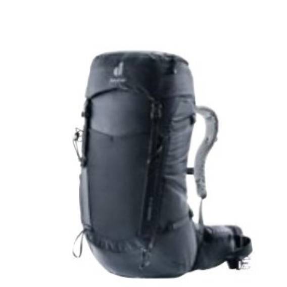 Obrázok pre Deuter Futura 24 SL 24 l Černá
