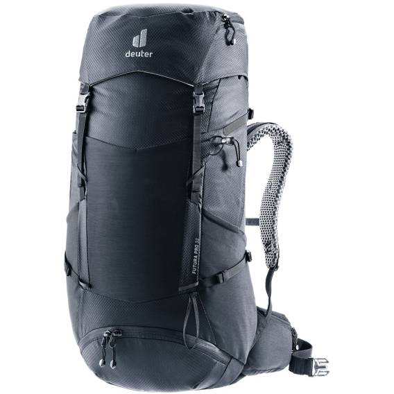 Obrázok pre Deuter Futura Pro 32 32 l Černá