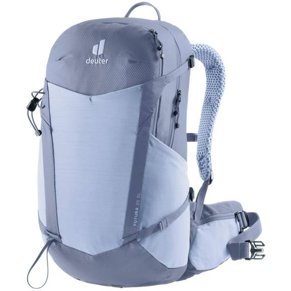 Obrázok pre Deuter Futura 25 SL 25 l Modrá
