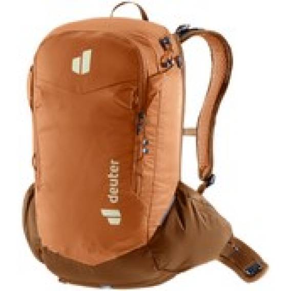 Obrázok pre Deuter Attack 14 SL 14 l Moka