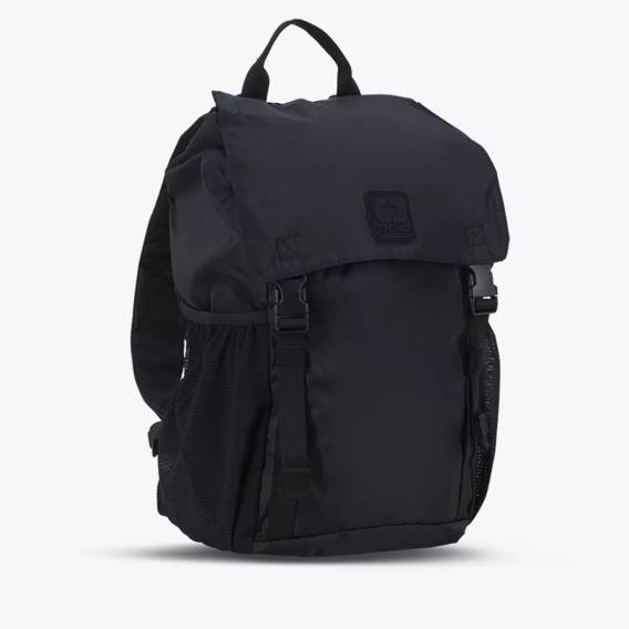 Obrázok pre OGIO PLECAK ALPHA PACKABLE BLACK  A20337_B0074_NA