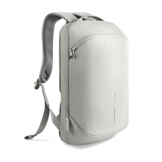 Obrázok pre XD DESIGN batoh Air Backpack GREY P706.3219