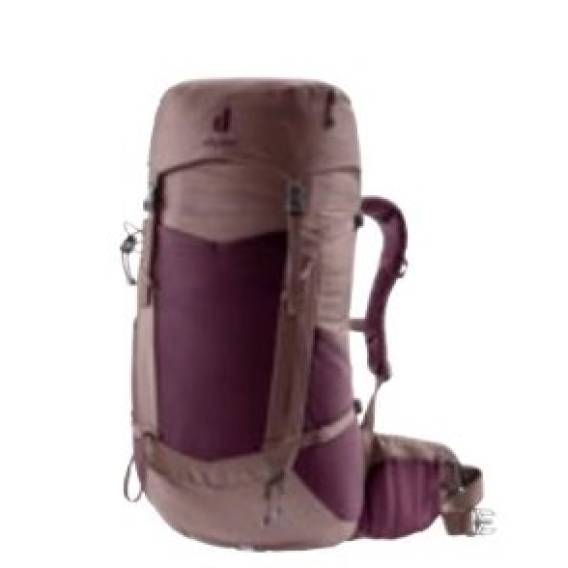 Obrázok pre Deuter Futura 24 SL 24 l Bordeaux
