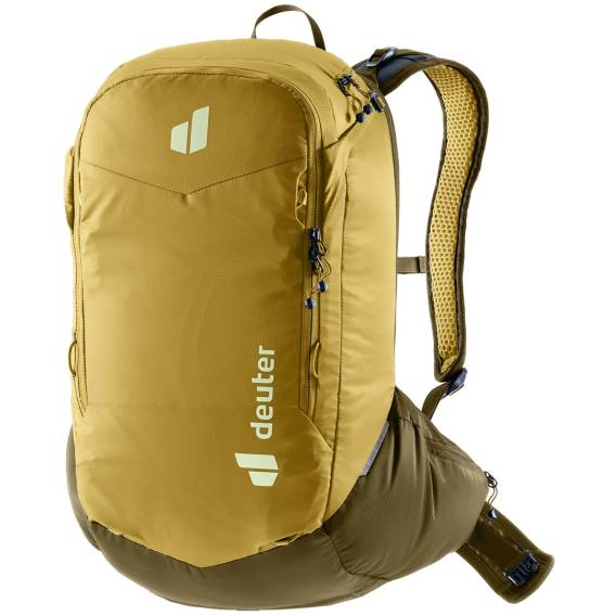 Obrázok pre Deuter Attack 20 20 l
