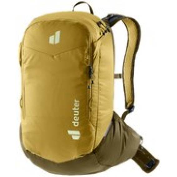 Obrázok pre Deuter Attack 20 20 l