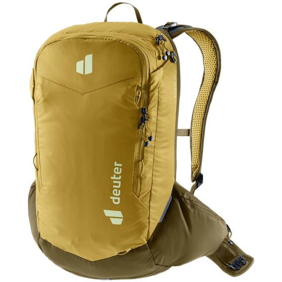 Obrázok pre Deuter Attack 16 16 l