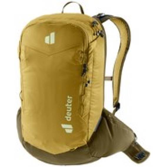 Obrázok pre Deuter Attack 16 16 l