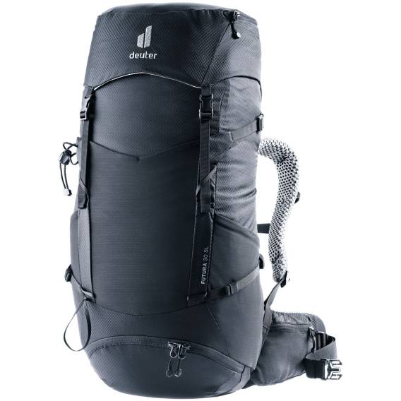 Obrázok pre Deuter Futura 30 SL 30 l Černá