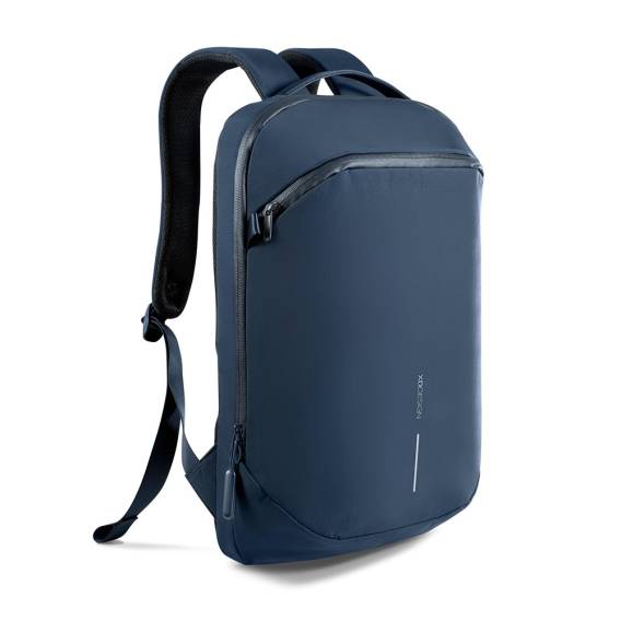 Obrázok pre XD DESIGN batoh Air Backpack  NAVY P706.3225
