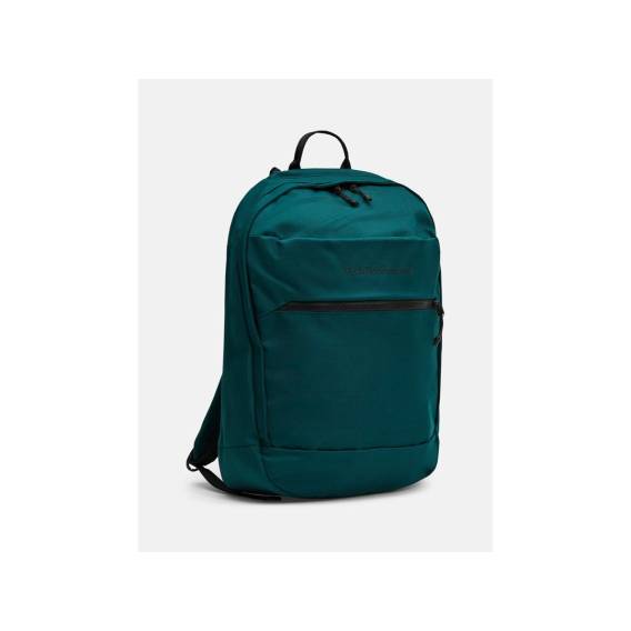 Obrázok pre Plecak PEAK PERFORMANCE Detour Backpack kolor zielony - TU