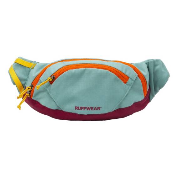 Obrázok pre Ruffwear 35911-355M ledvinka Polyester, Nylon Zelená
