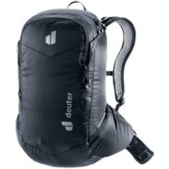 Obrázok pre Deuter Attack 18 SL 18 l Černá