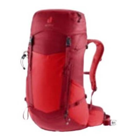 Obrázok pre Deuter Futura 26 26 l Červená
