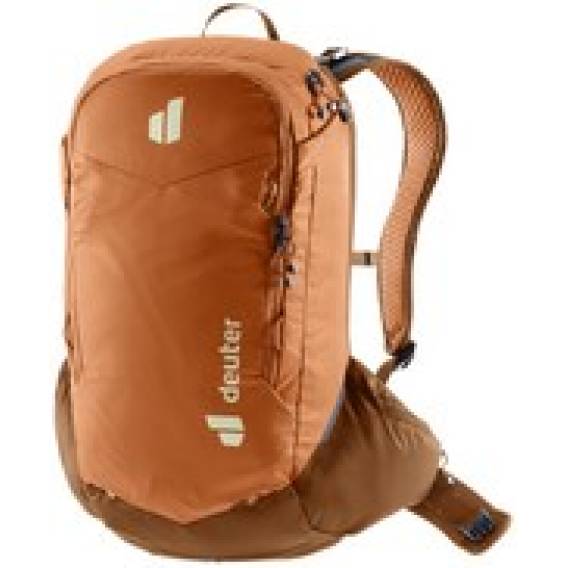 Obrázok pre Deuter Attack 16 16 l Moka
