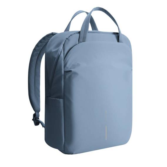 Obrázok pre XD DESIGN BACKPACK BOBBY SOFT TOTE BLUE P706.3015
