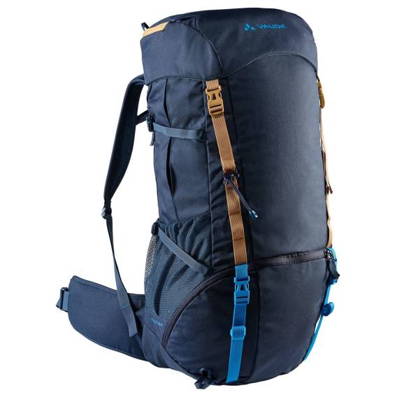 Obrázok pre VAUDE Hidalgo 42+8 42 l Modrá