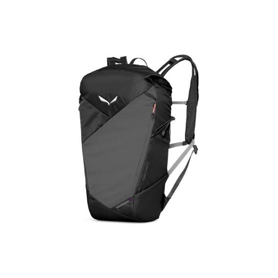 Obrázok pre Plecak turystyczny Salewa Pedroc Core 22L - black out