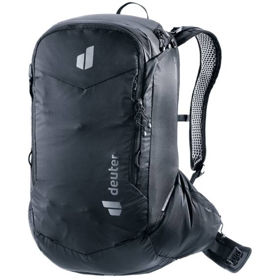 Obrázok pre Deuter Attack 20 20 l Černá